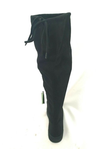 Remonte Langschaft Overknee Stiefel R7972-02 UK6 Gr.39 Neu - Bild 4 von 4