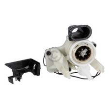 Mahlwerk komplett AEG 407139371/6 für Kaffeemaschine