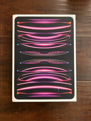 ipad pro 11インチ 第4世代 M2 512GB cellular Apple iPad Pro 11インチ 第4世代 Wi-Fi+Cellular 512GB 2022年秋