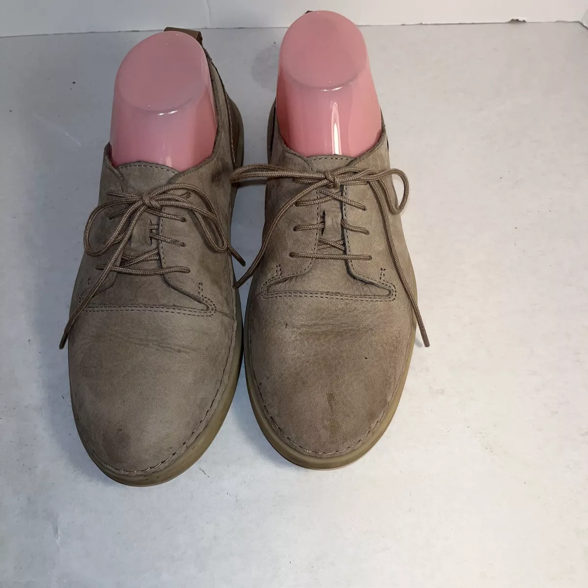 Clarks active top air replacement insoles