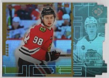 2023-24 Upper Deck Hockey 1998-99 UD3 Retros U-Pick From Drop Down List