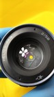 Bild 11 von 15