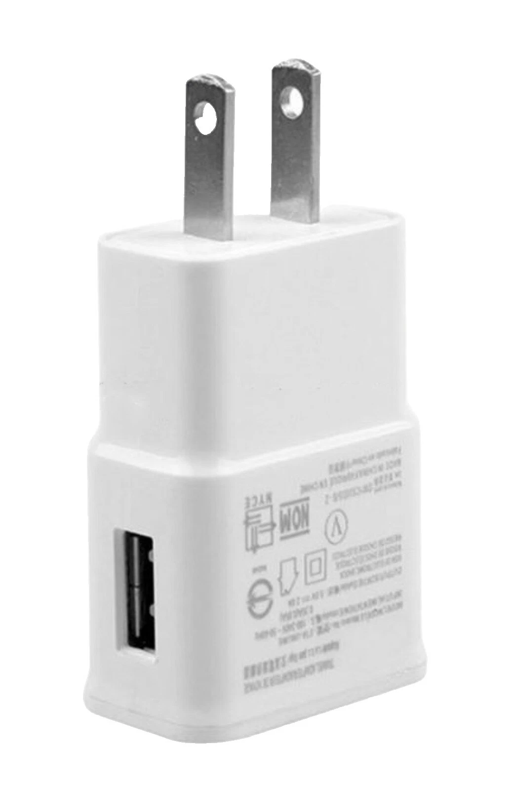 Cargadores de pared de teléfono celular para ASUS Alcatel Fire C 2G