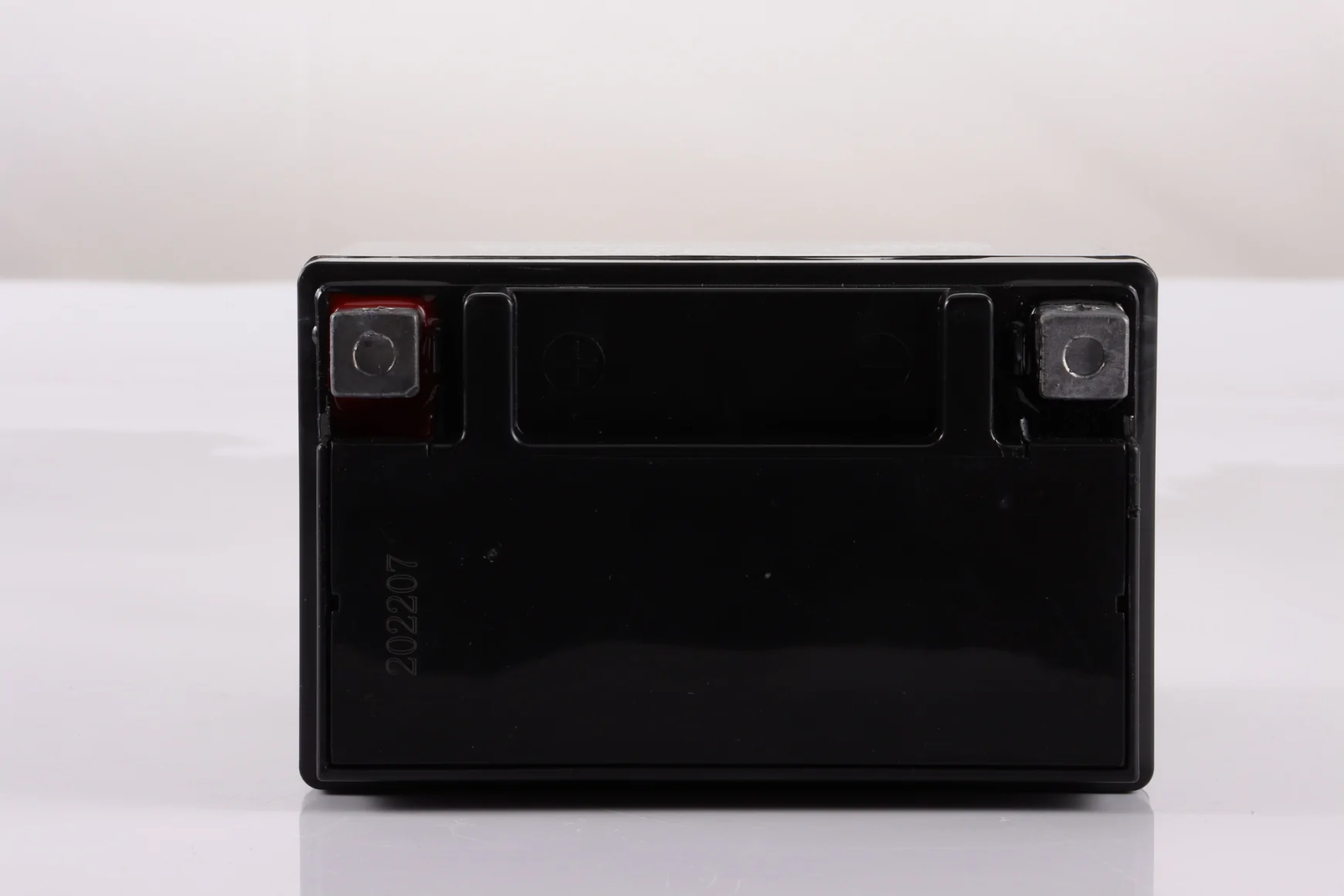 YT5L-BS 12V 5AH Battery 110c 125cc 140cc PIT PRO TRAIL DIRT QUAD BIKE ATV BUGGY