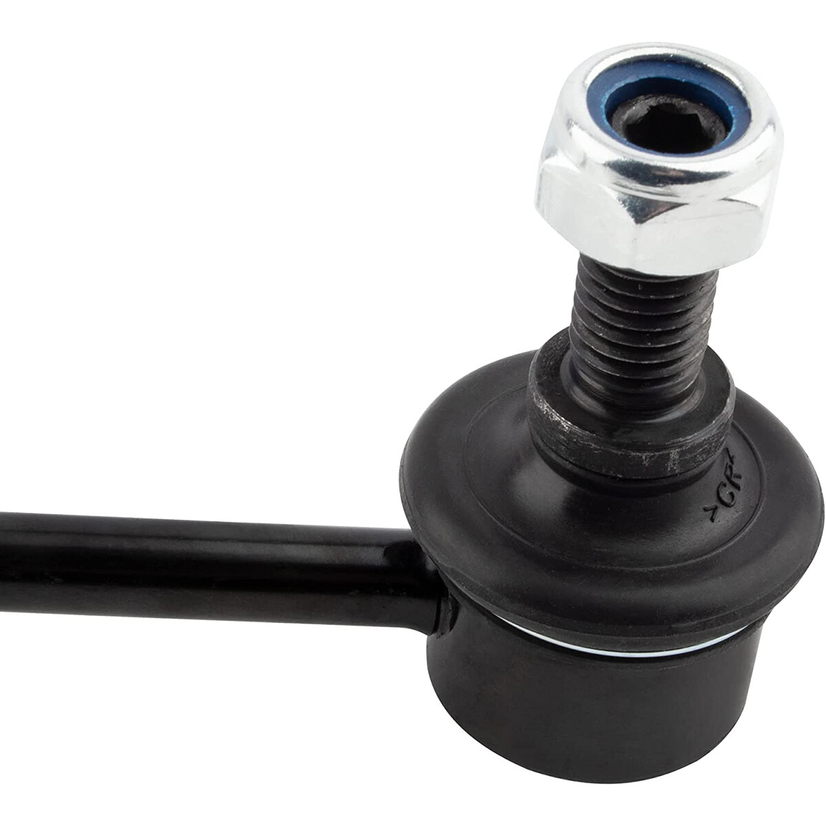 Stabilizer Sway Bar End Links For Chevy Cobalt HHR G5 200510 Front