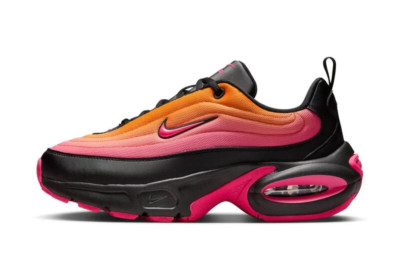 Nike Air Max Portal 'Sundial/Hyper Pink' | Women Sizes  5 - 16.5 | HF3053-015