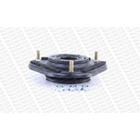 Monroe Domlager Federbeinlager Vorne FüR Toyota Corolla ZZE12_ NDE12_ ZDE12_