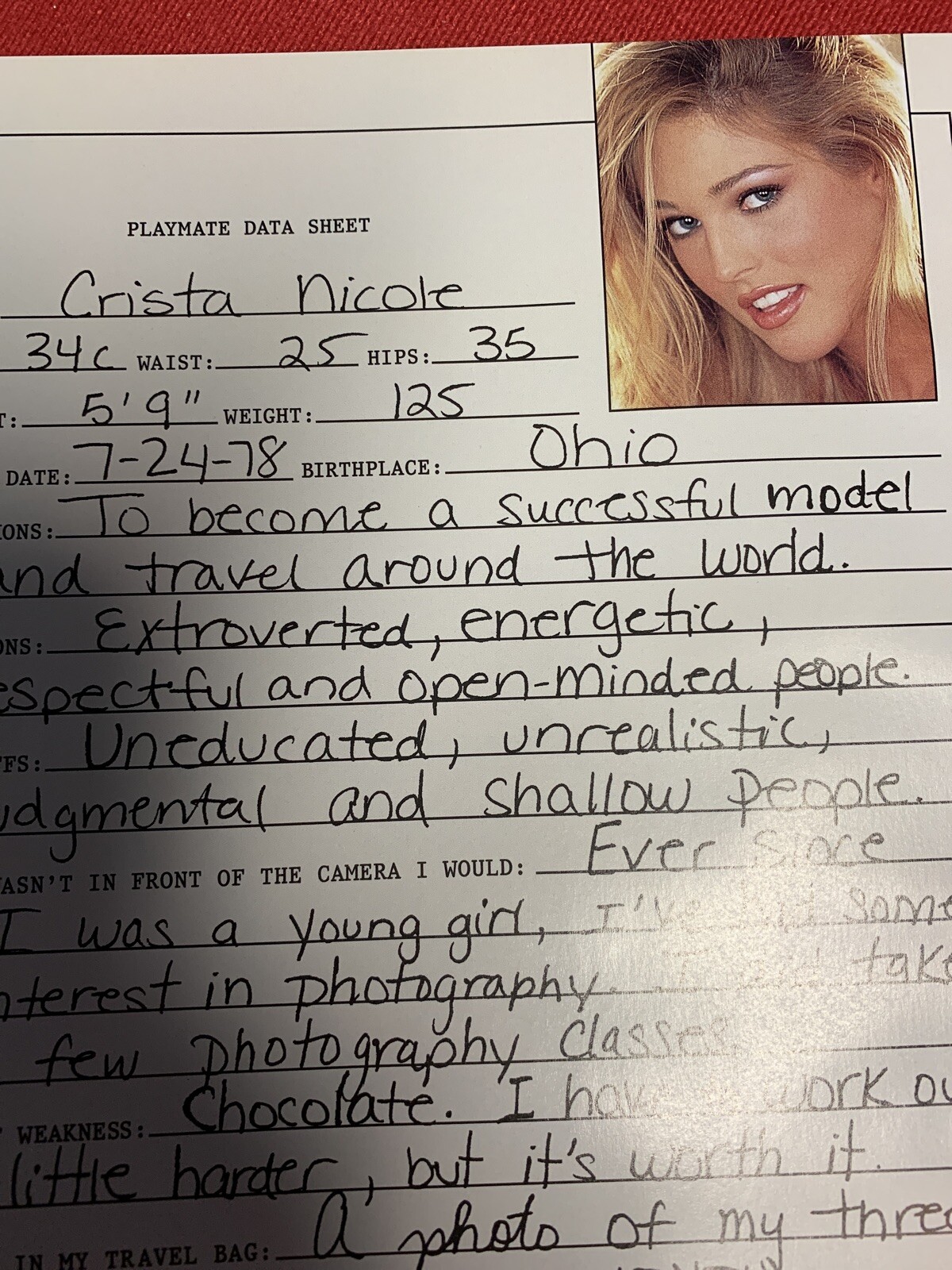 crista nicole in answer #1889816