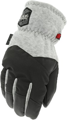 Mechanix ColdWork Guide Women Winterhandschuh