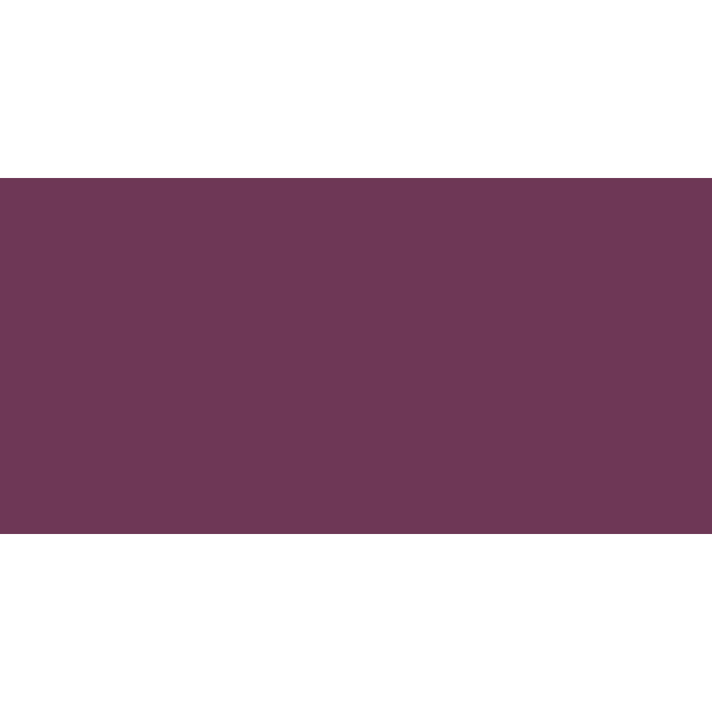 Liquitex Professional Soft Body Acrylic Paint 59ml Muted Violet