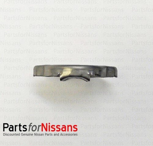 Nissan 21430 1p107