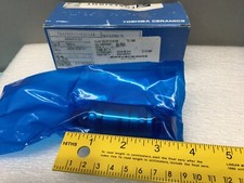 TOKYO ELECTRON DS024-003578-1 FILTER, CEP-TM-1S-VR-02P, 024-003578-1, 121190