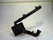 Filtre à air Fiat MULTIPLA