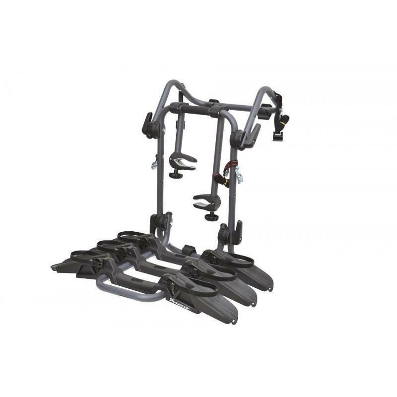 peruzzo 3 bike rack