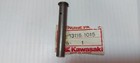 NOS Kawasaki Clutch Push Rod 13116-1015  KZ1300