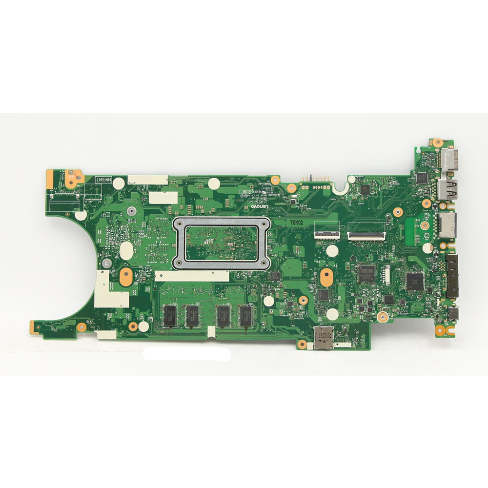 s-l1200.jpg