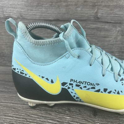 シューズ Nike Phantom dd9486-446_b.jpg