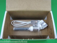 Miller 902694 Hot Surface Furnace Ignitor Nordyne Intertherm Broan 902661