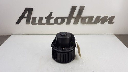 VENTILATEUR RADIATEUR MOTEUR Volvo V40 (MV) 2015 |AV6N18456AA|31369448 ...