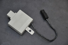 Antennenverstärker Sperrkreis BMW 3er E36 Coupe Limo Verstärker Antenne 1387803