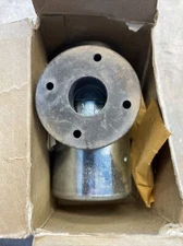 (C) Cooper Arrow Hart 21442 Power Lock Connector 30A 600Vac; 20A 250VDC 3P 4W⚡️