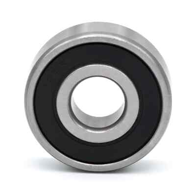 Rear Wheel Bearing Swingarm for Vespa ET4 GRANTURISMO GT GTS GTV