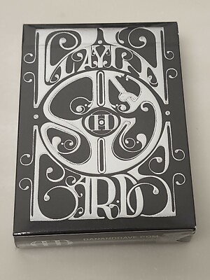 Smoke and Mirrors; Mirror Reprint Dan And Dave New | eBay