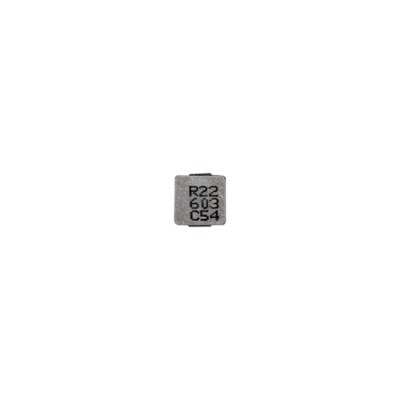 CPU VCore Induction IC Chip R22 for Apple MacBooks Replacement Part Replace