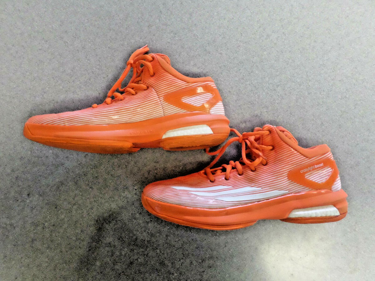 adidas Harden SM 