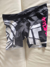 Smashfest Women's Triathlon/Cycling Short - Size Small Free Shipping
