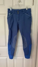 Piper Evolution Breeches 28r