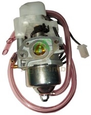 Carburatore KIPOR KG144 generatore inverter