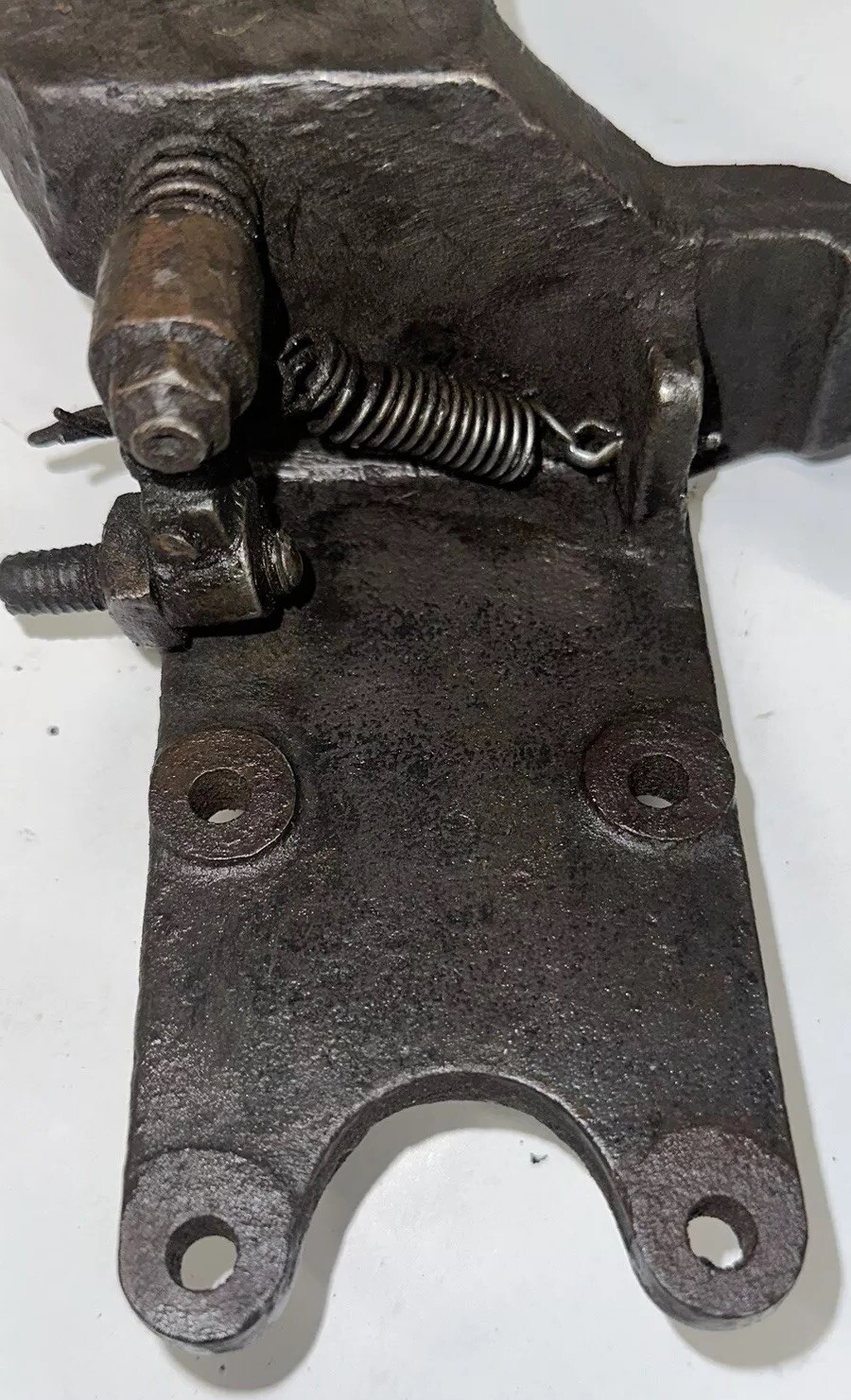 Foto 6 di 22