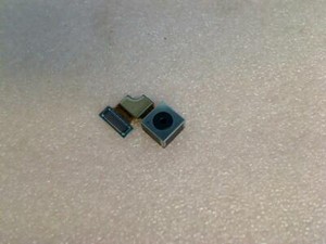 Kamera Hinten Samsung Galaxy S3 LTE GT-i9305