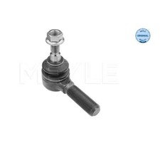 Rotule de direction Rover 25