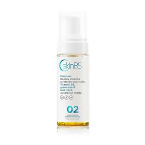 skinb5 acne control
