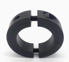 1Pcs 16 34 13mm Optical axis fixing ring SCS Open FixedRing Adjusting ring clamp