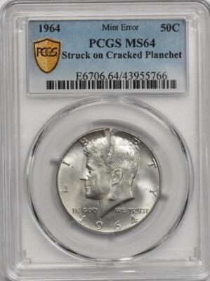PCGS 富士1銭アルミ貨　S 16年　MS 64 PCGS 富士1銭アルミ貨 S 16年 MS 64 - メルカリ