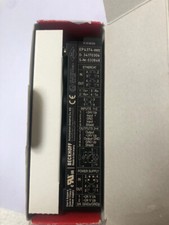 1PC New BECKHOFF EP4374-0002 PLC Module Expedited shipping