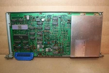 HITACHI Circuit Board BFJ0802-0/198 2.0 Used #20803
