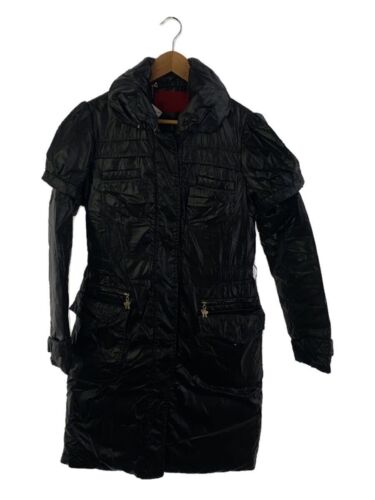 Moncler gamme rouge black - Gem Moncler gamme rouge black - Gem