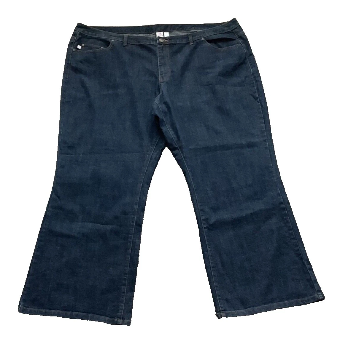 Ropa para De mujer de algodón Bobbie Brooks