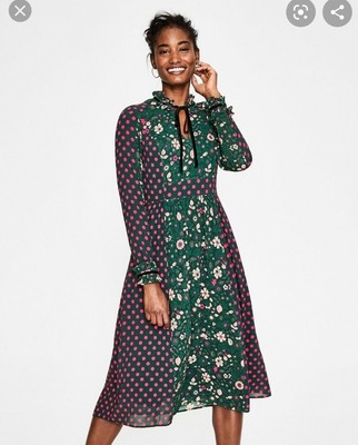 amazon matching outfits