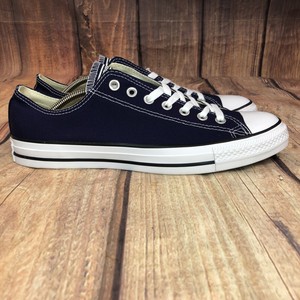 chuck taylor athletic shoes