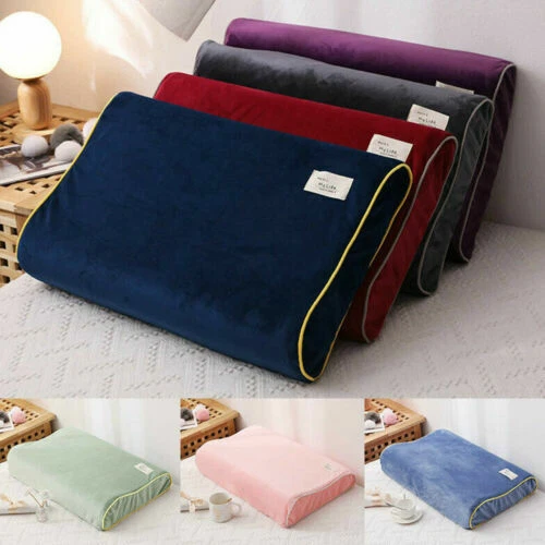 Markenlose Bettwaren, - wäsche & Matratzen aus Samt