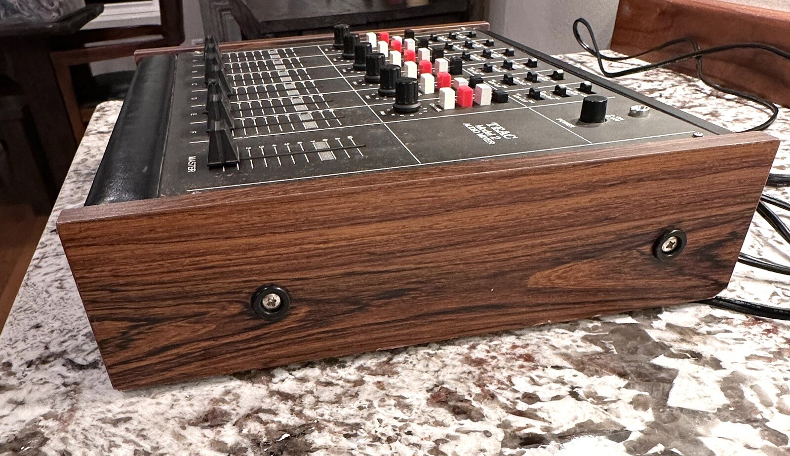 Picture 5 of 22