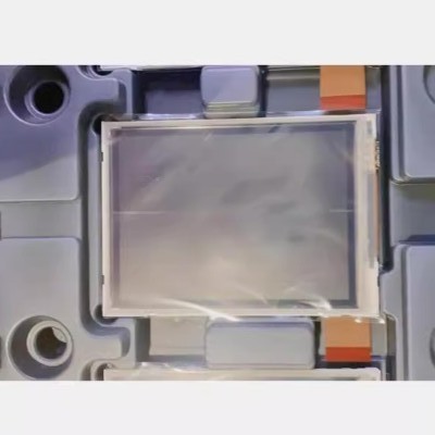 1PC 1PCS Original new NL2432HC22-41K for 3.5 inch 240X320 LCD Panel Display