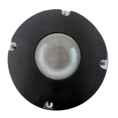 Bass Rockers BRHD2 High Performance Driver 2'' inch 8 Ohms CCAW Voice Coil 100dB