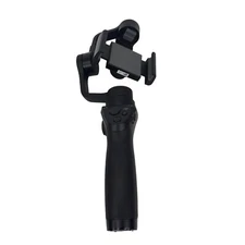 DJI Osmo Mobile Gimbal Stabilizer for Smartphones - Model ZM01 - Works Well