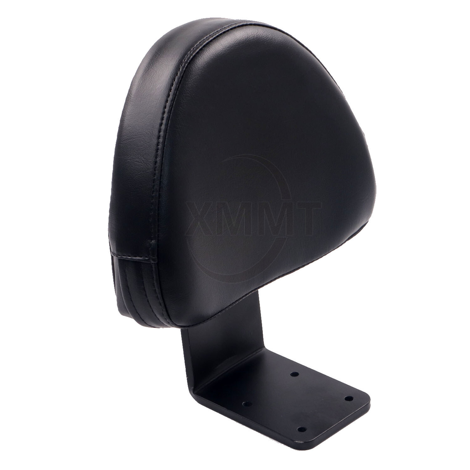 For Victory High Ball Gunner Kingpin Vegas Rear Passenger Backrest